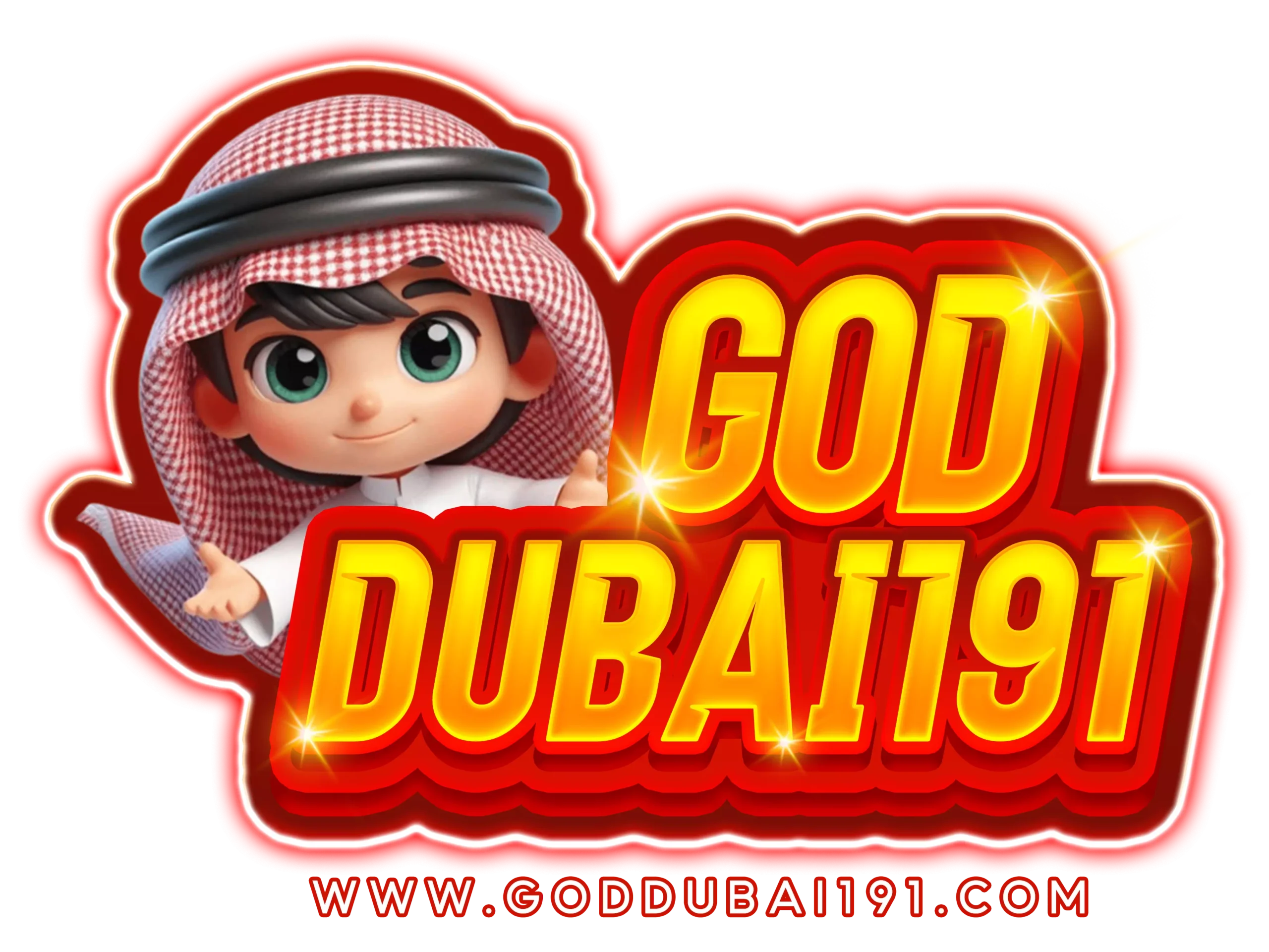 goddubai191